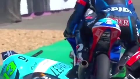 Insane Racing Recovery