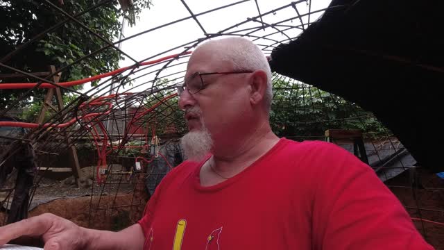 YOU ARE BEING LIED TO Part 2