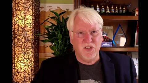National Post Election Review with Joe Hoft