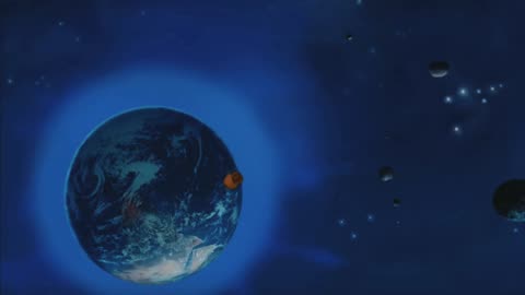 April 17, 2023