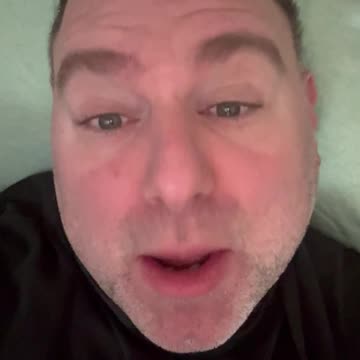 Amazing quote from President Donald J. Trump #45 and #47 #trump