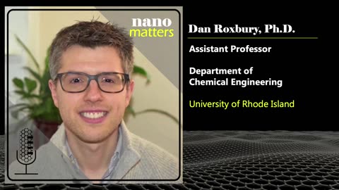 Exploring the promising applications of carbon nanotube-based biosensors - MIT & National Nanotechnology Initiative nano.gov