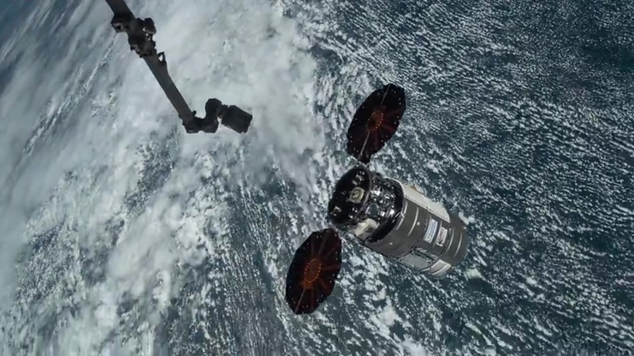 Beyond Earth: NASA's Incredible Missions to Outer Space