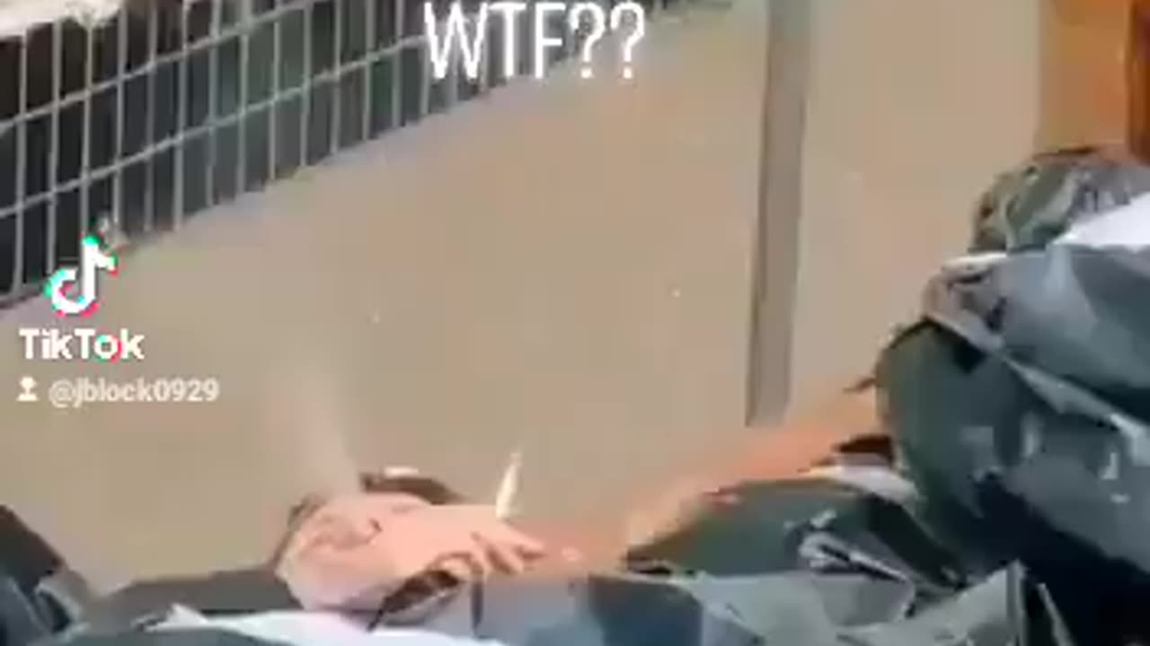 メディアの嘘。コロナで亡くなった???