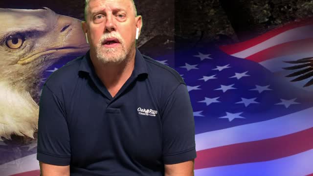 Fixing the GOP. Its time. Jack Martin