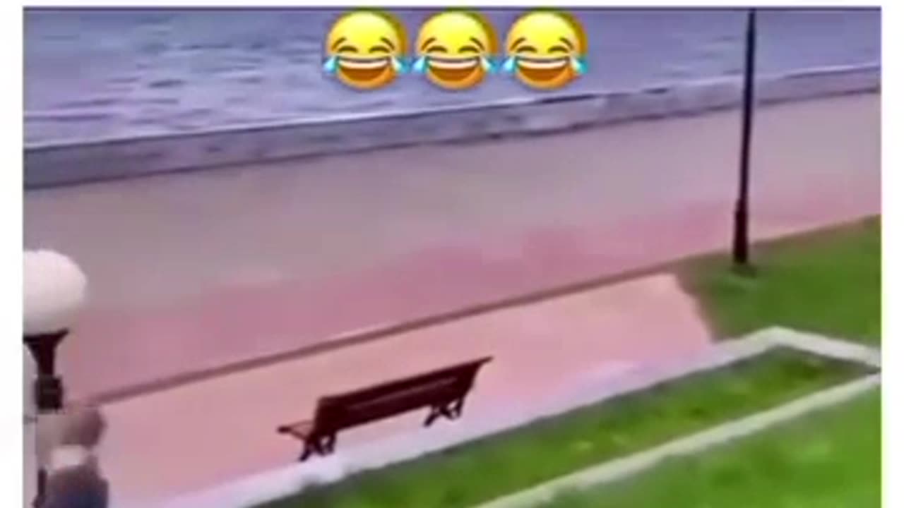 Funny video