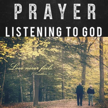 Morning Prayer of Knowledge #youtubeshorts #grace #jesus #mercy #faith #fyp #love #trust #joy #bless