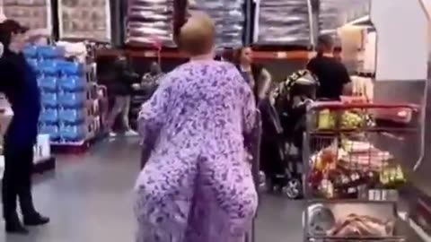 I can't unsee this...