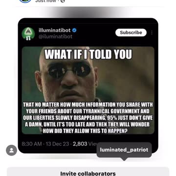 Never break our souls