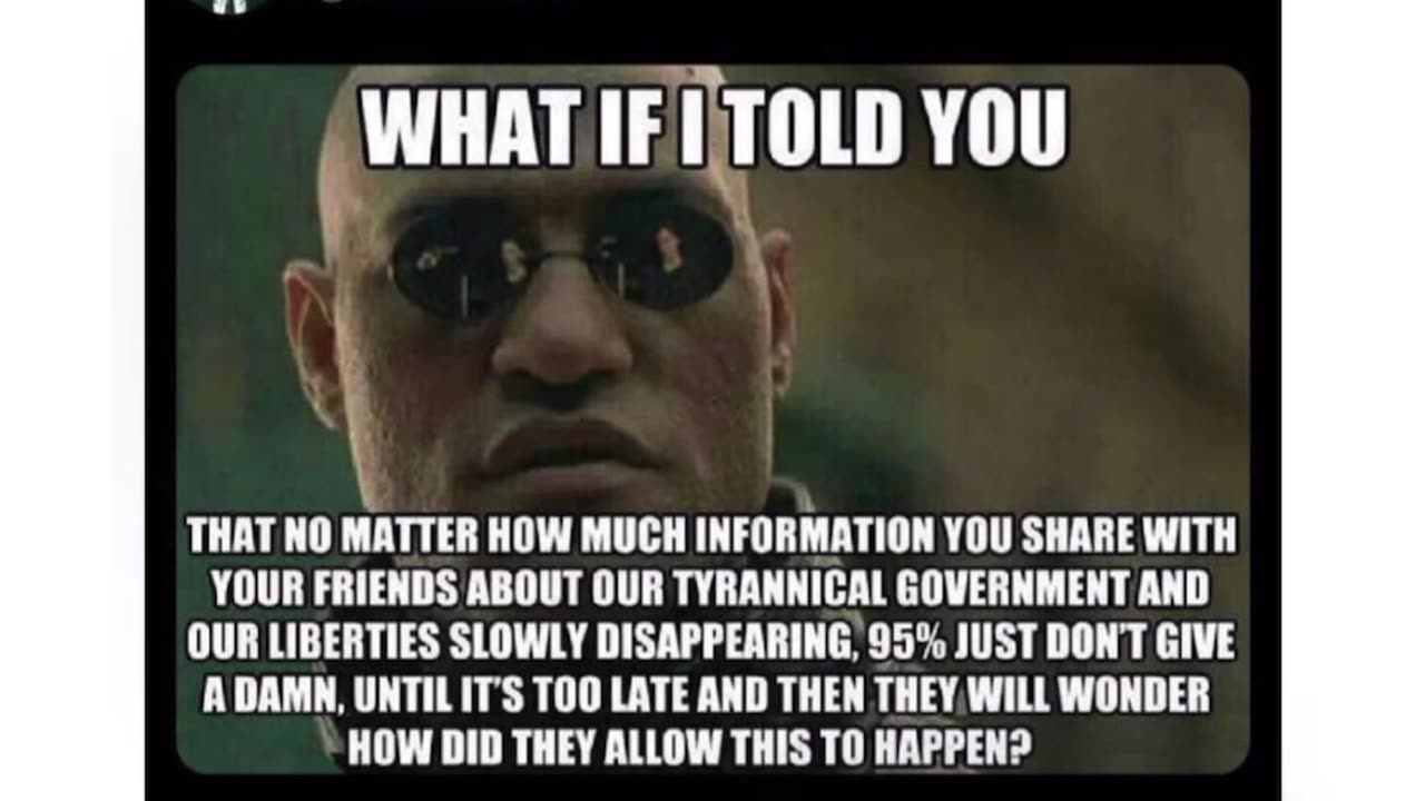 Never break our souls