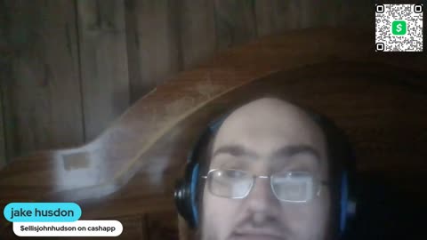 @Litney_Spears_ is awesome