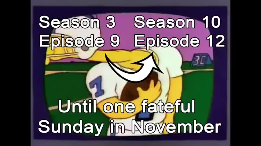 GERMAN GUY PREDICTS A FALSE FLAG ATTACK ON SEATTLE ON NOV 03, 2019