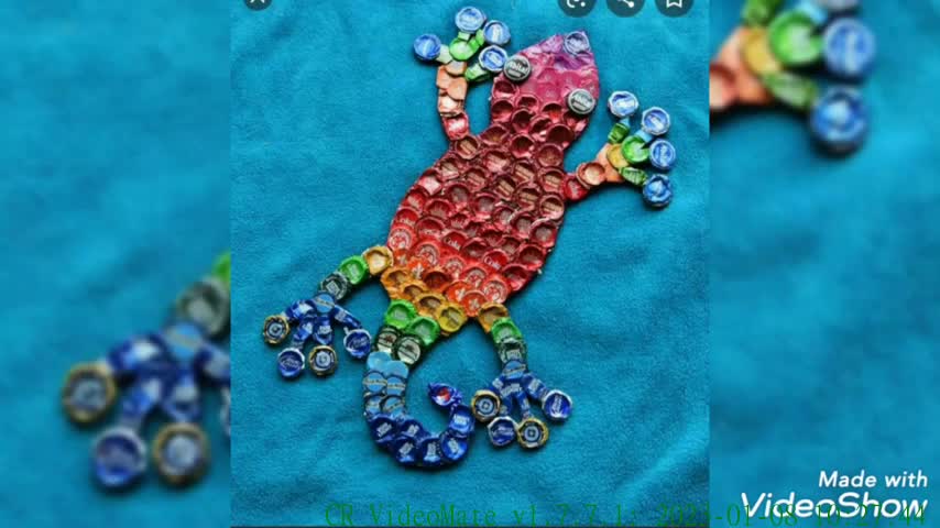 New Best craft designsamazing bottle craftpepsi bottle reused ideas