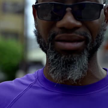 The Spirit Of The Lord Is Upon Me, Because He hath Anointed Me To Preach The Gospel To The Poor