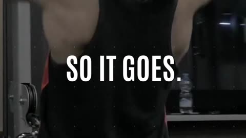Best Motivational Video