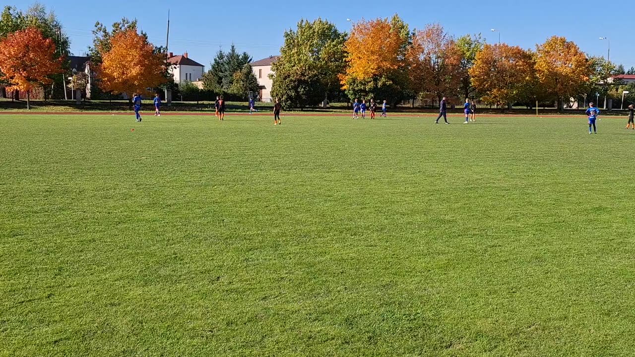 APChampion - BKS II Lublin 1