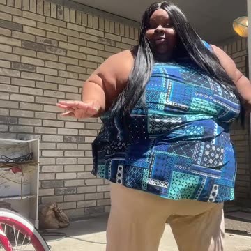 To achieve your ideal weight