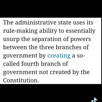 The left are already plotting