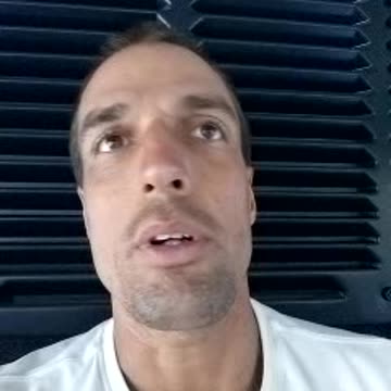 Aug 31, 2023, 9:10am f. Derek Kube. Cocoa Up = Jesus.