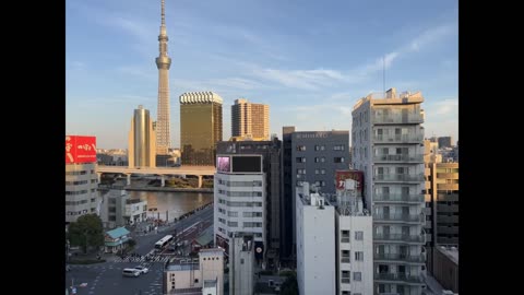 Japan Travel Guide
