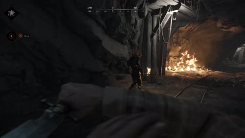 How to die