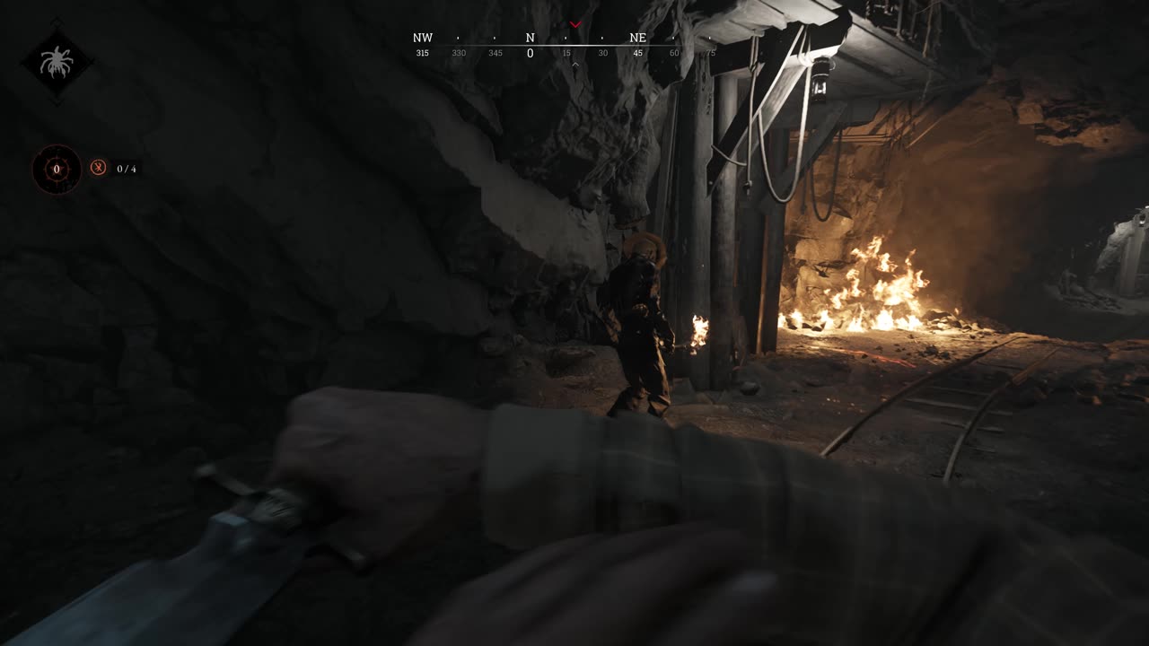How to die