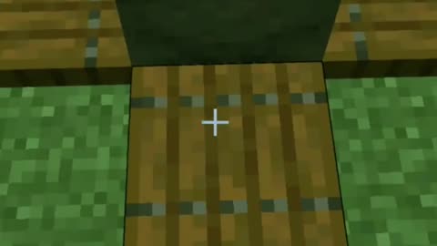 How to build a trash bin #shorts