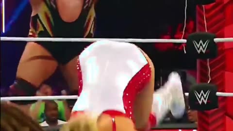 Wwe funny 🤣🤣😂