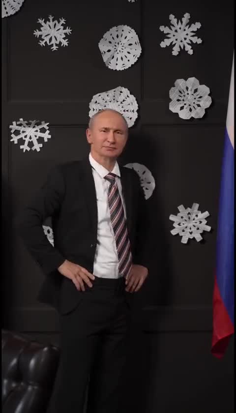 ΠΟΥΤΙΝ-FUNNYVIDEO