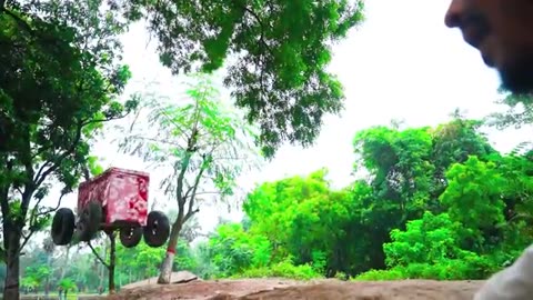 Funny video