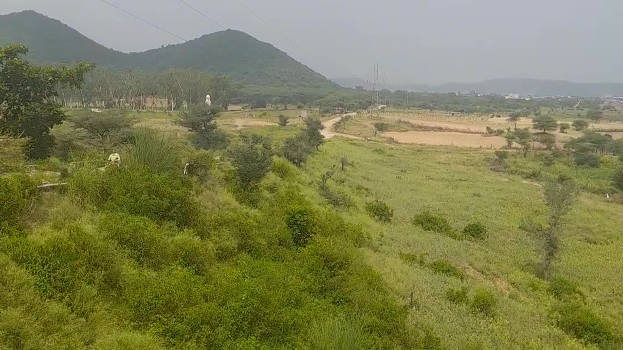 Jai shree ram