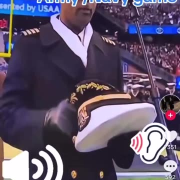 Praise God, Hallelujah Thank you Jesus ~ There's Going to be a Jubilee