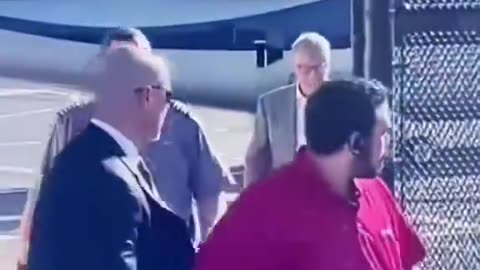 Bill Gates and EgoLab