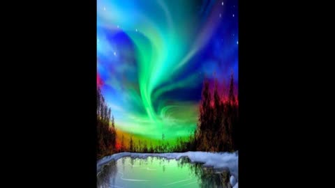 051624 Word From God -The Order of Events – Lynne Johnson