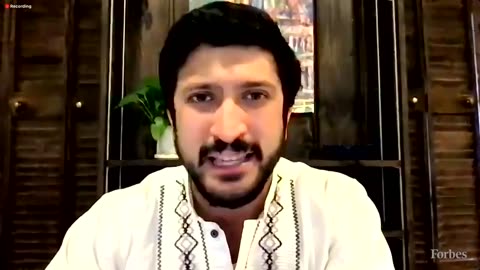 Texas Lawmaker Slams Gov. Greg Abbott For Actions Targeting 'Working Texans— Black, White And Brown'