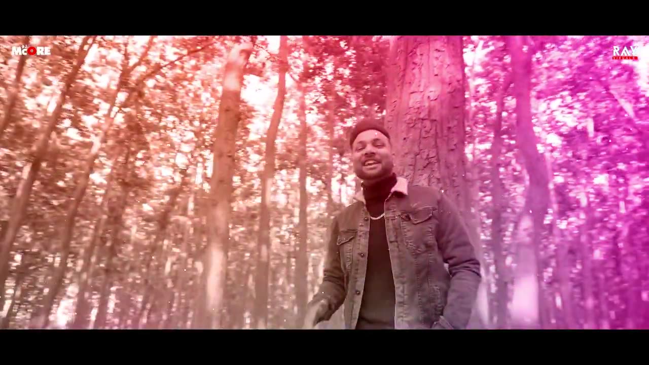 The LoFi Mashup - DJ Mcore | Ashwani Machal | Soothing Morning Music | Chill Vibes | Bollywood