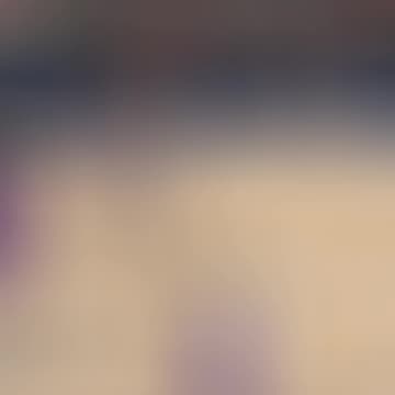 Think Imma Get 24. Been Enjoying This Shit.