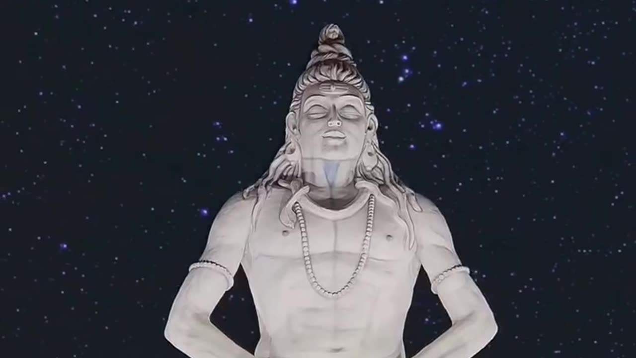 Mahadev