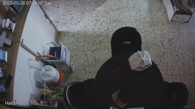 hallmid midnight 20220326