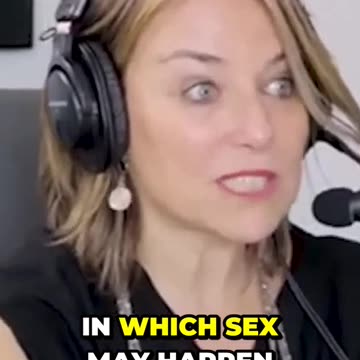 Make him fall in love fast