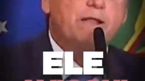 Quem avisa...?