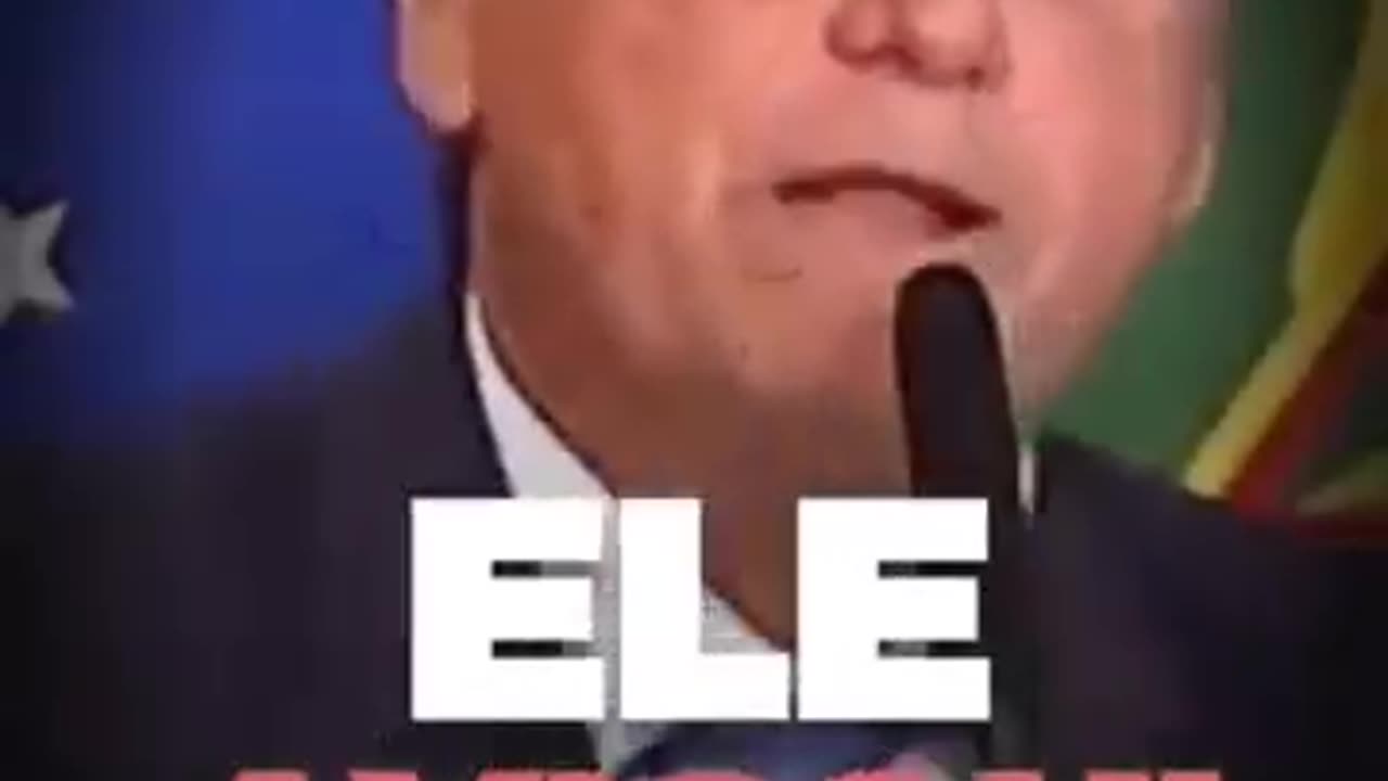 Quem avisa...?