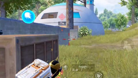 Pubg/bgmi gaming video