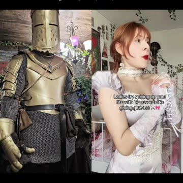 Amazing ✨️👑🔰