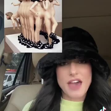 Kering - Balenciaga - Satanic Pedophiles