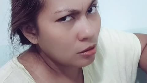 Cheater pinay