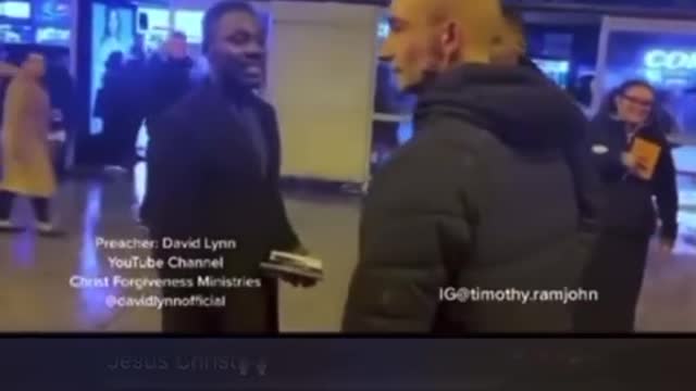 May This Bless You Today!! Happy Sunday!!