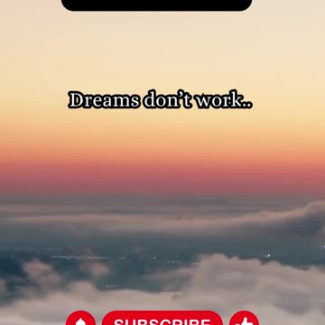 Daily Life Facts: What You Should Know