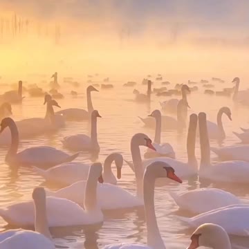 Beautiful Sunset ☀️