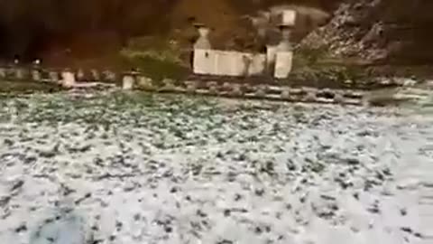 Margaretaplatse Live. Helsingborg 4 Febr. 2018